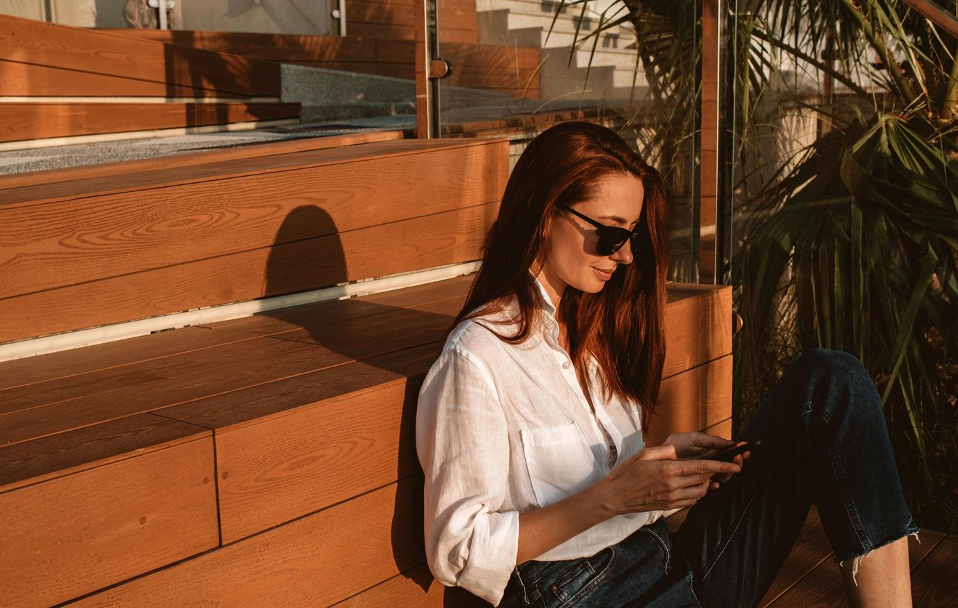 comprendre son score de crédit