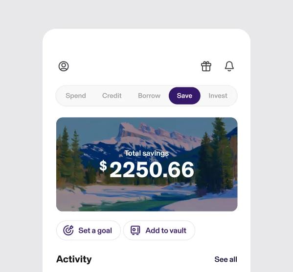 Best High-Interest Savings Accounts With Unlimited Transactions