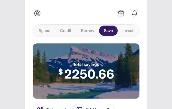 Best High-Interest Savings Accounts With Unlimited Transactions
