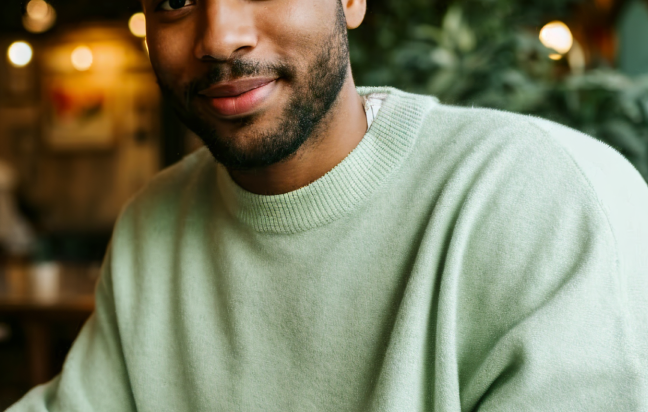 Pouvez-vous payer une avance de fonds immédiatement?