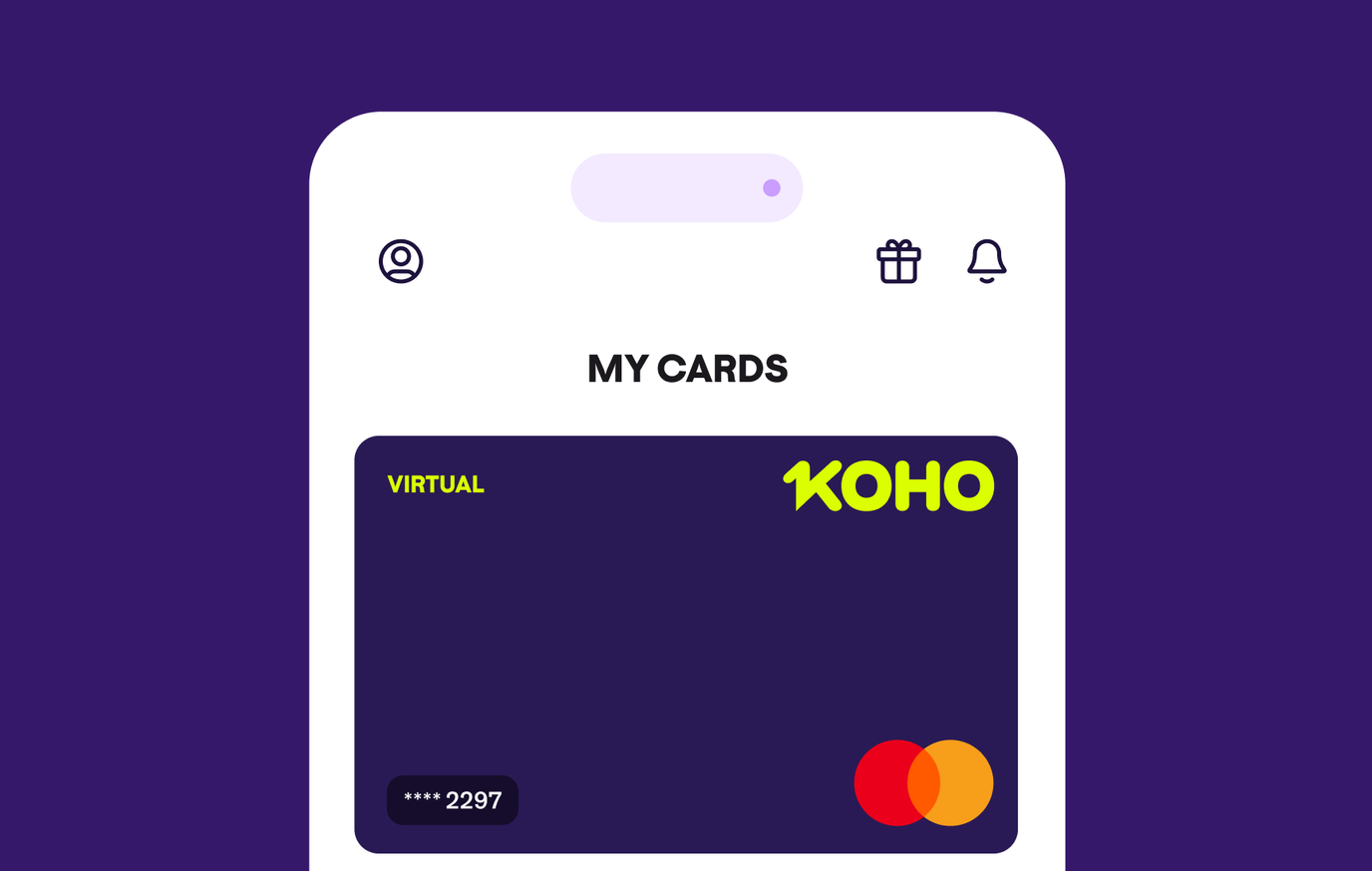 What is a virtual credit card and how do they work?