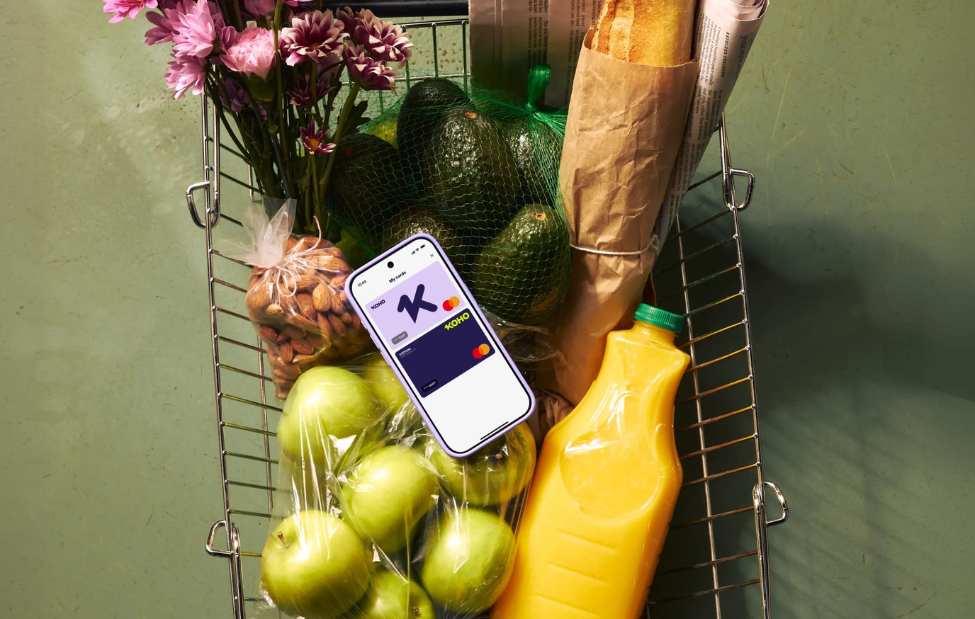 What's A Good App To Borrow Money Instantly?