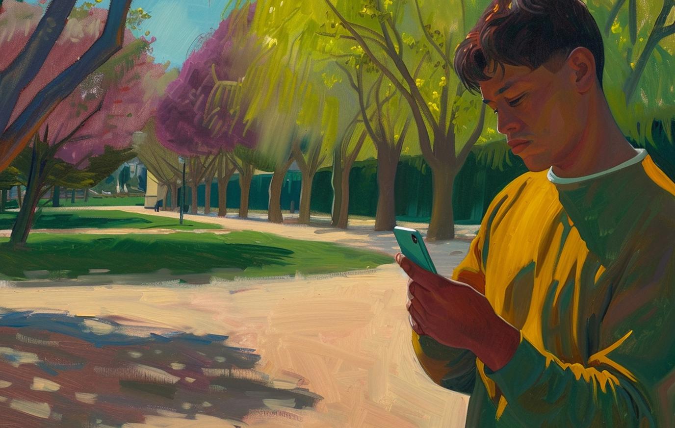 Why are Interest Rates so Low on Savings Accounts