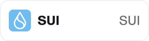 SUI