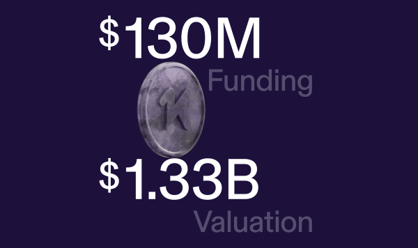 130m funding