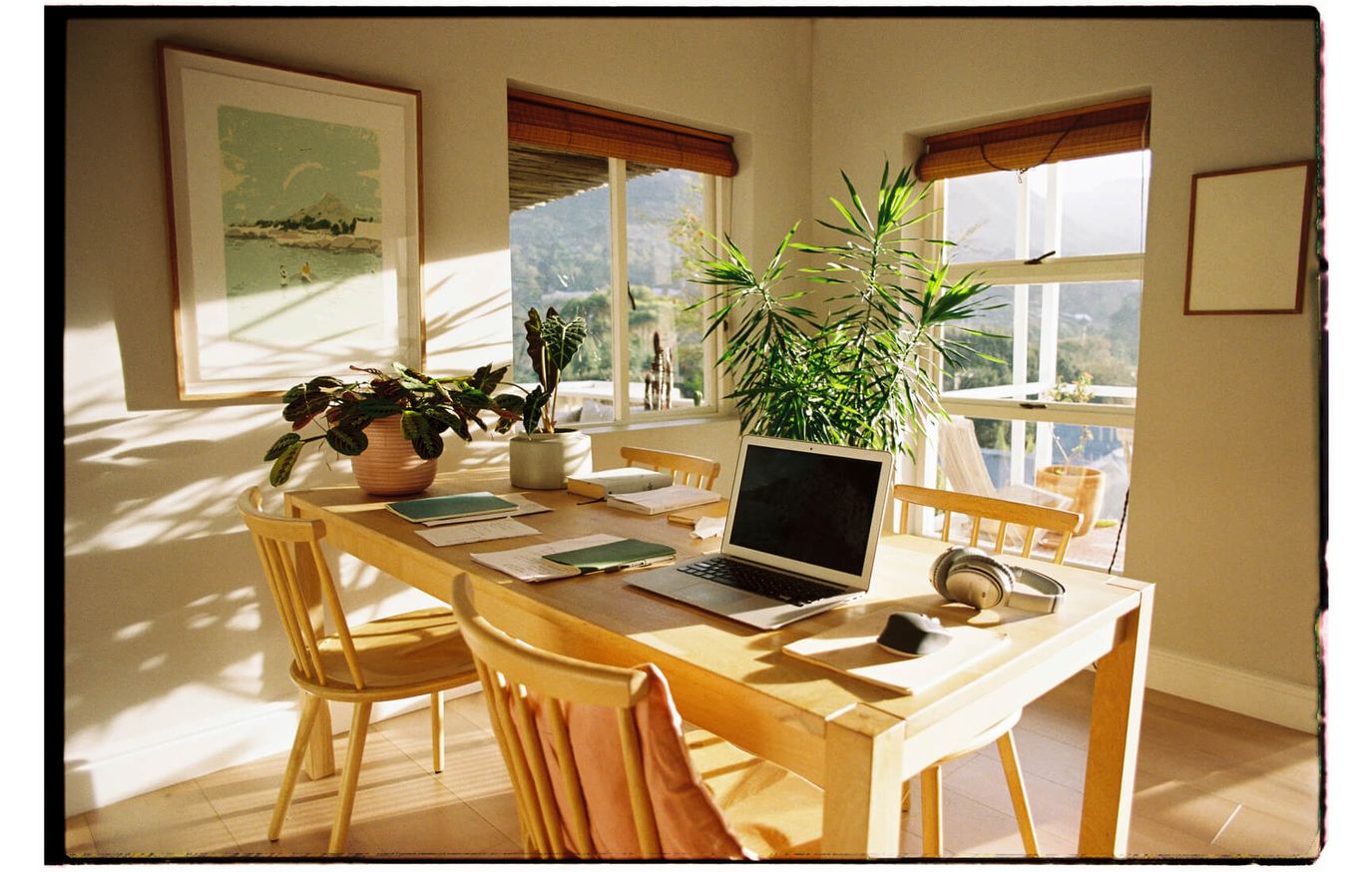 tenant insurance mississauga