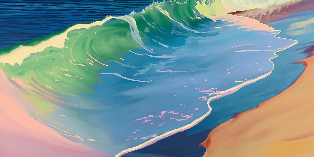 How Credit Card Refunds Work in Canada