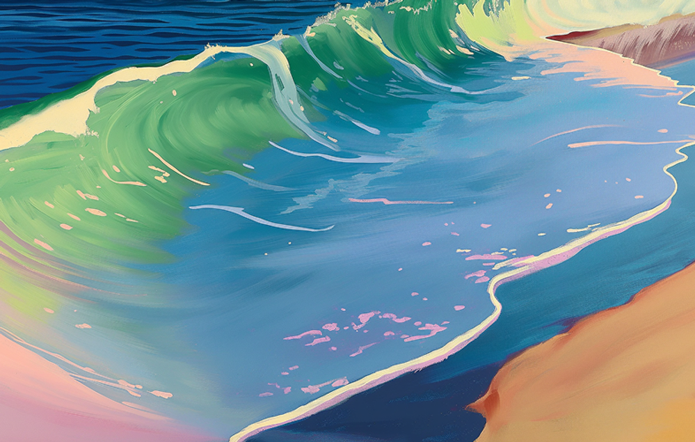 Learn What The Best No Foreign Transaction Fee Credit Card in Canada