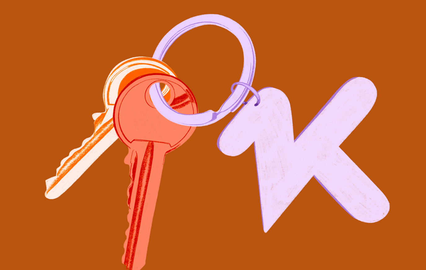 is renters insurance worth it