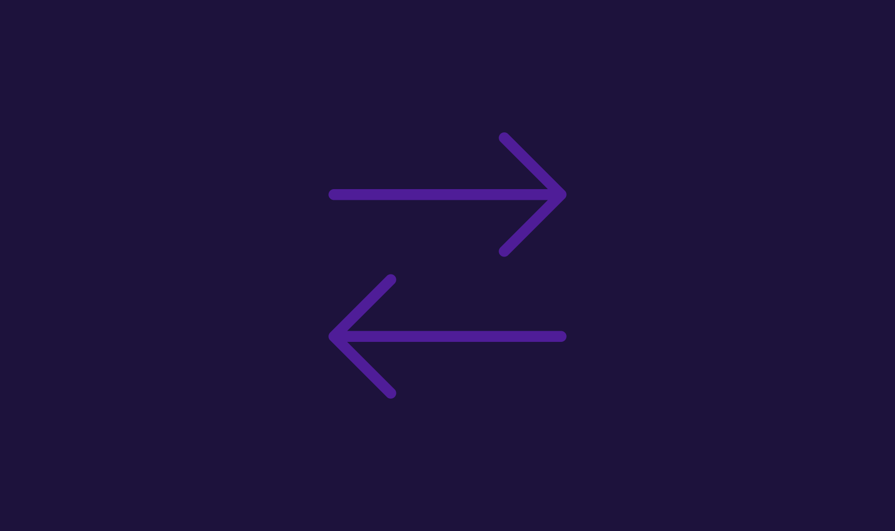 crypto exchange fees