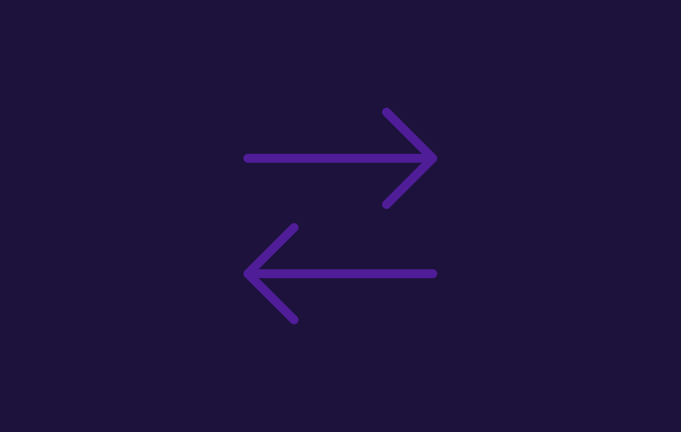 crypto exchange fees