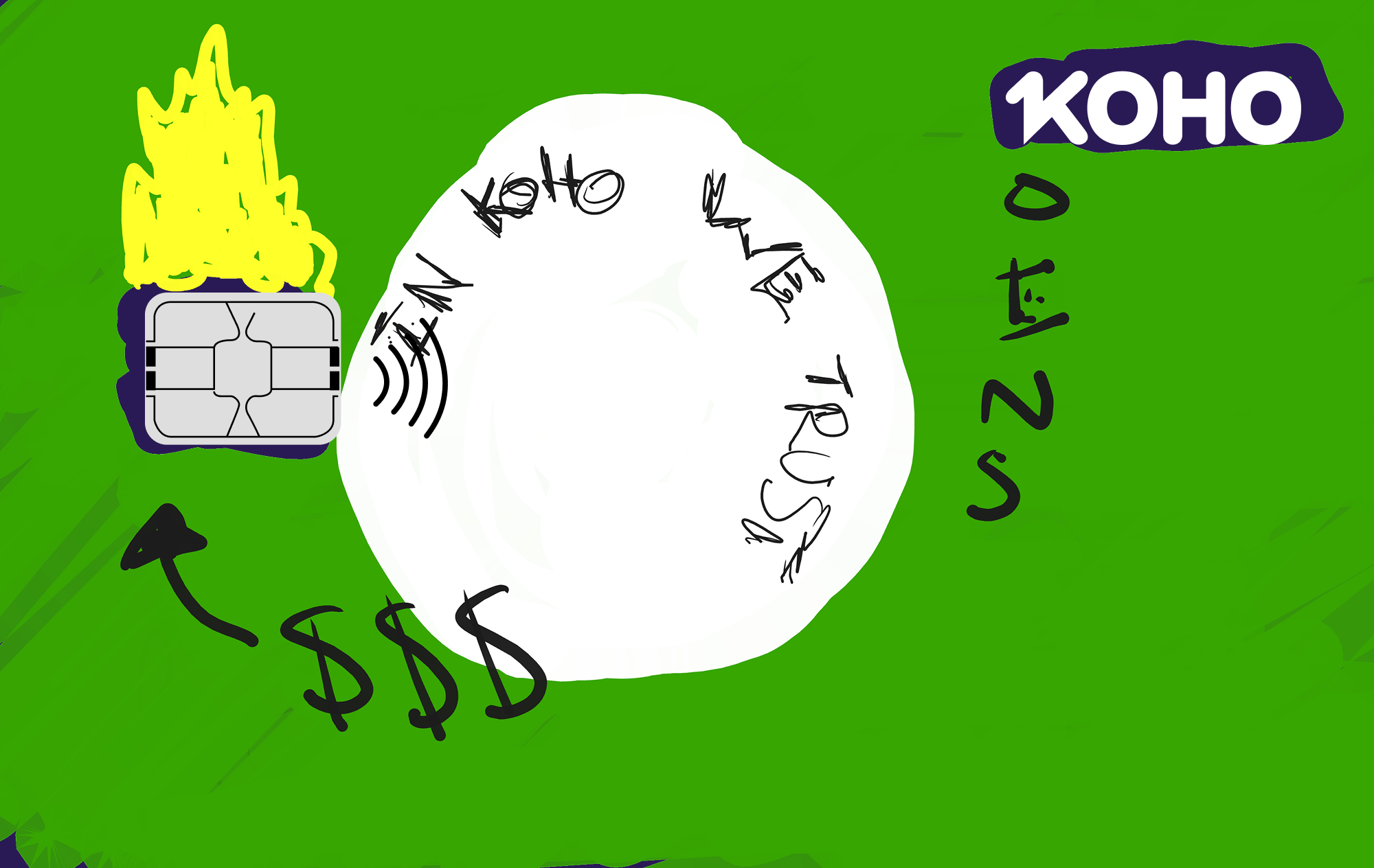 x5vrr3pzwmlrt4wfex5v1cj7u9k4e88d