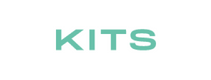 Kits Eyecare Reward Partner