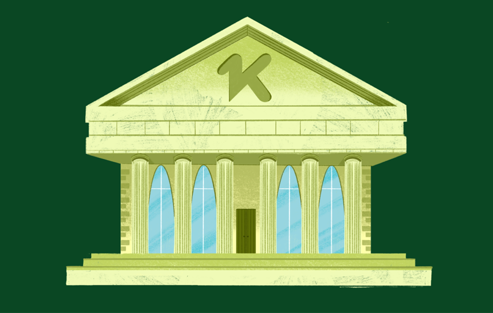 What is the safest way to store cryptocurrency?