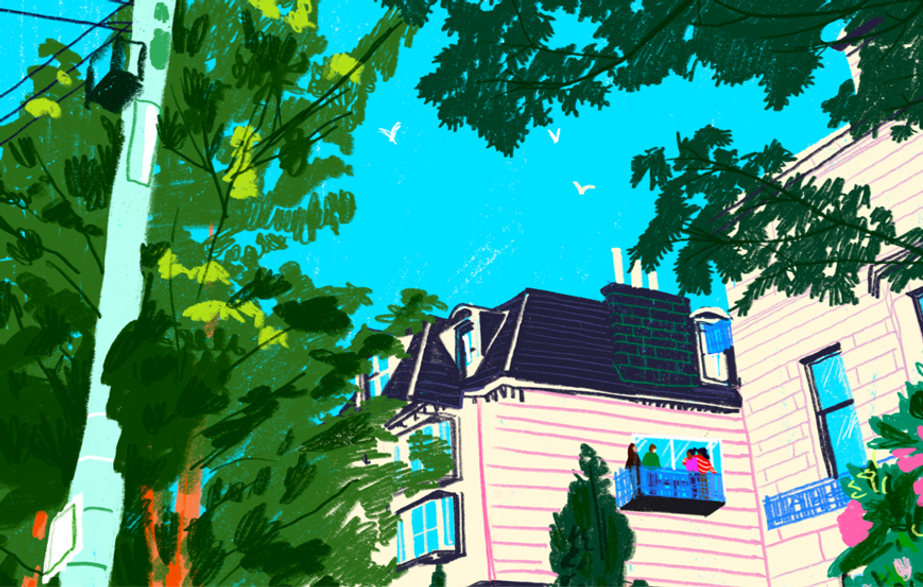 paiement du loyer peut-il contribuer au crédit