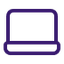 Laptop Icon