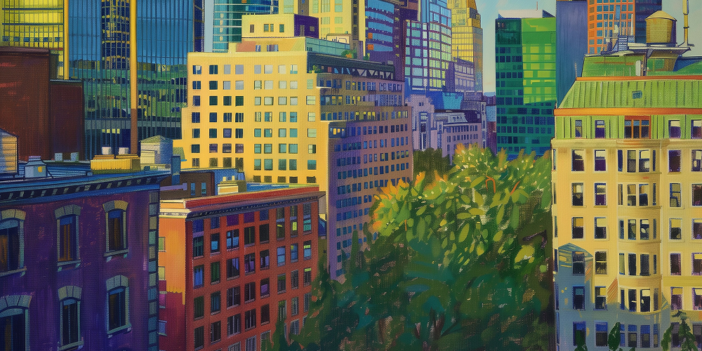 Best accounts for establishing credit history