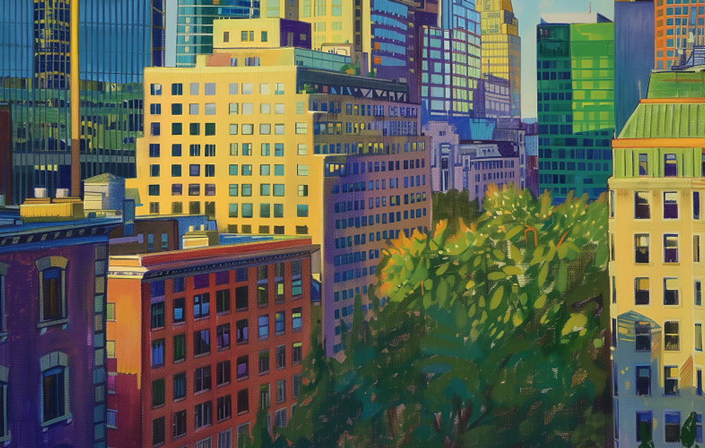 Best accounts for establishing credit history