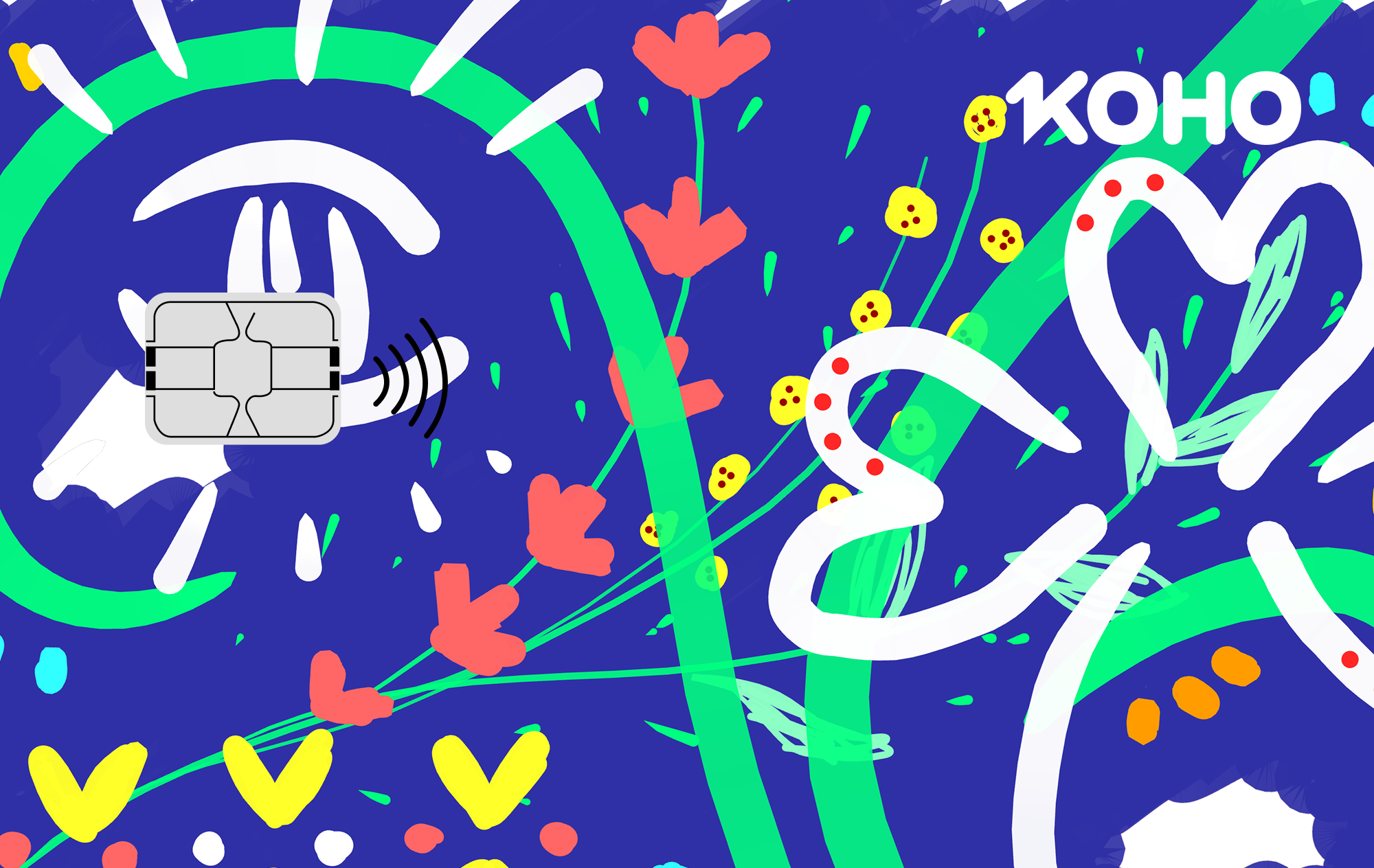vtq5op1kp1axer46zxr0ovtq5oe4he0p