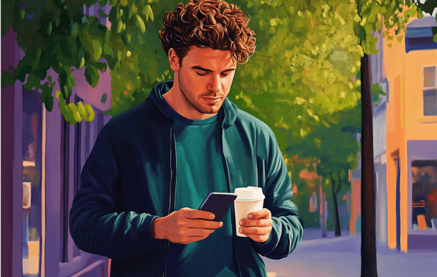 What is identity theft?