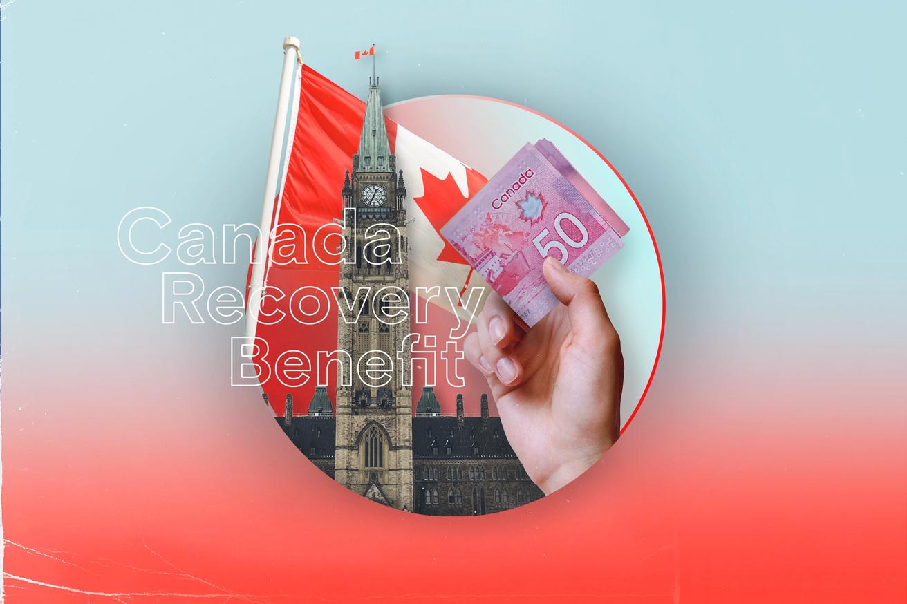 Canada Recovery Benefit Crb What Is Crb Who Can Apply How To Apply