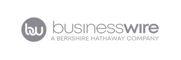 Business Wire