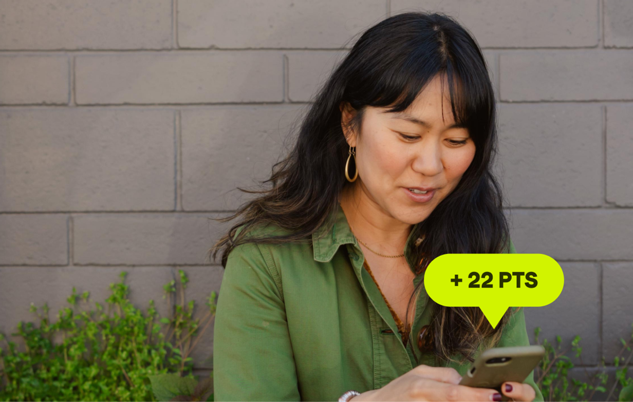 Meilleurs prêts pour renforcer votre crédit