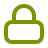 Icône de cadenas