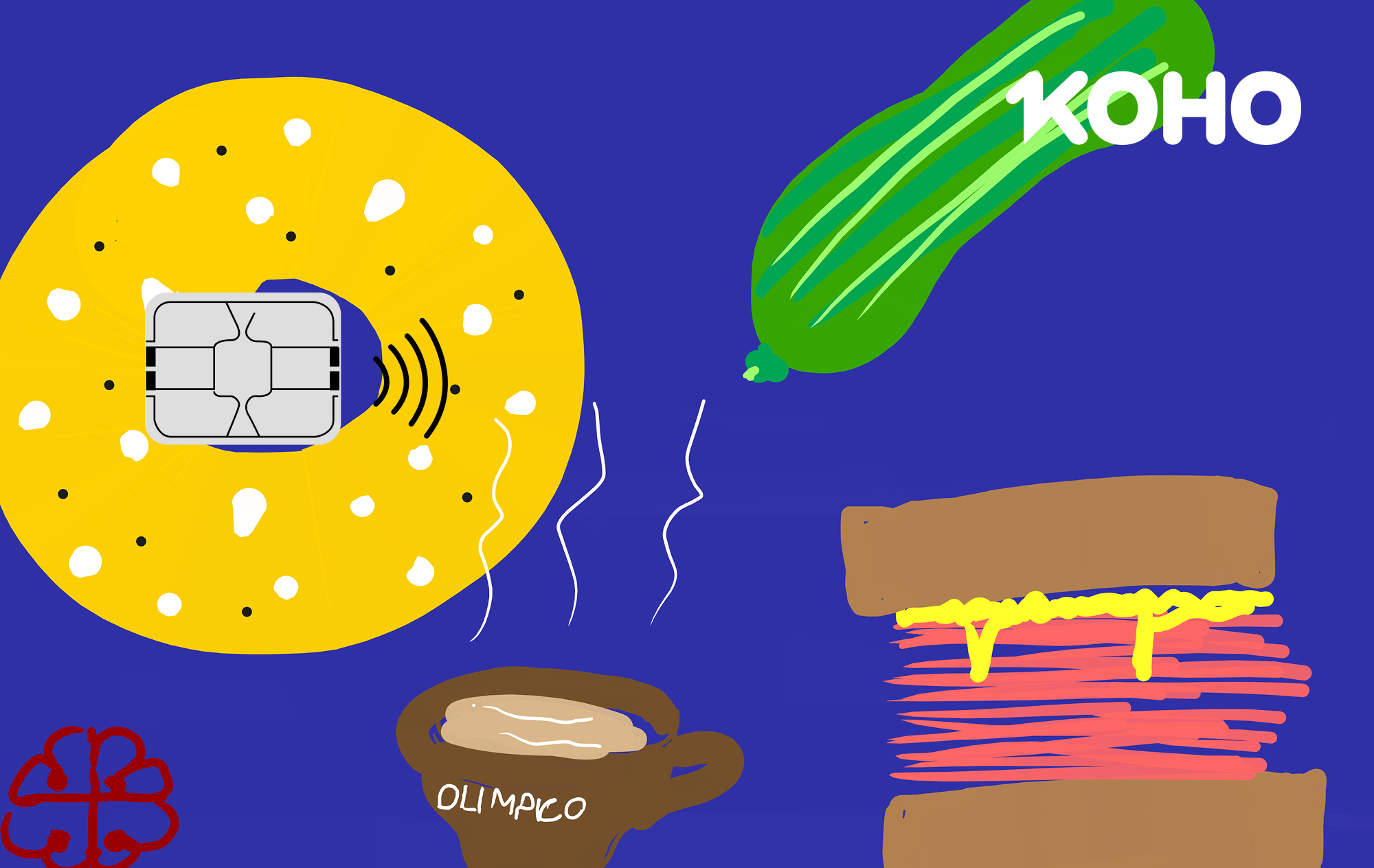 kov4n0uzpyk2do5kg4i4kov4ns2jrl73
