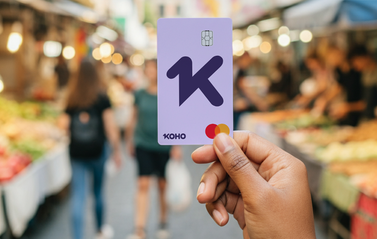 best credit cards for travel