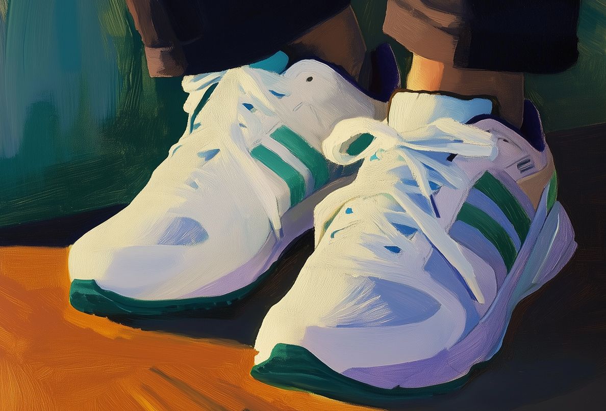 How much can you really earn streaming on Twitch?