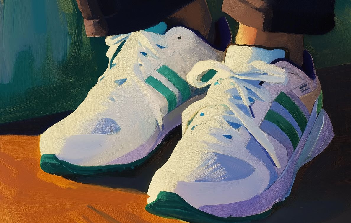 How much can you really earn streaming on Twitch?