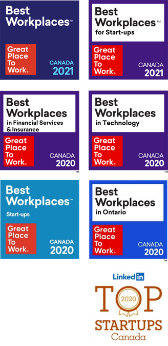 KOHO Employer Awards