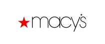 Macy's Partenaire Récompense Complémentaire