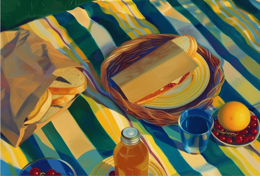 Picnic