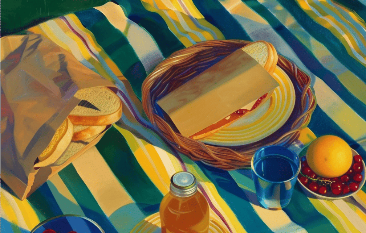 KOHO Cash Back Mastercard