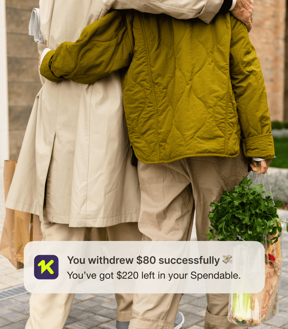 You withdrew $80 successfully