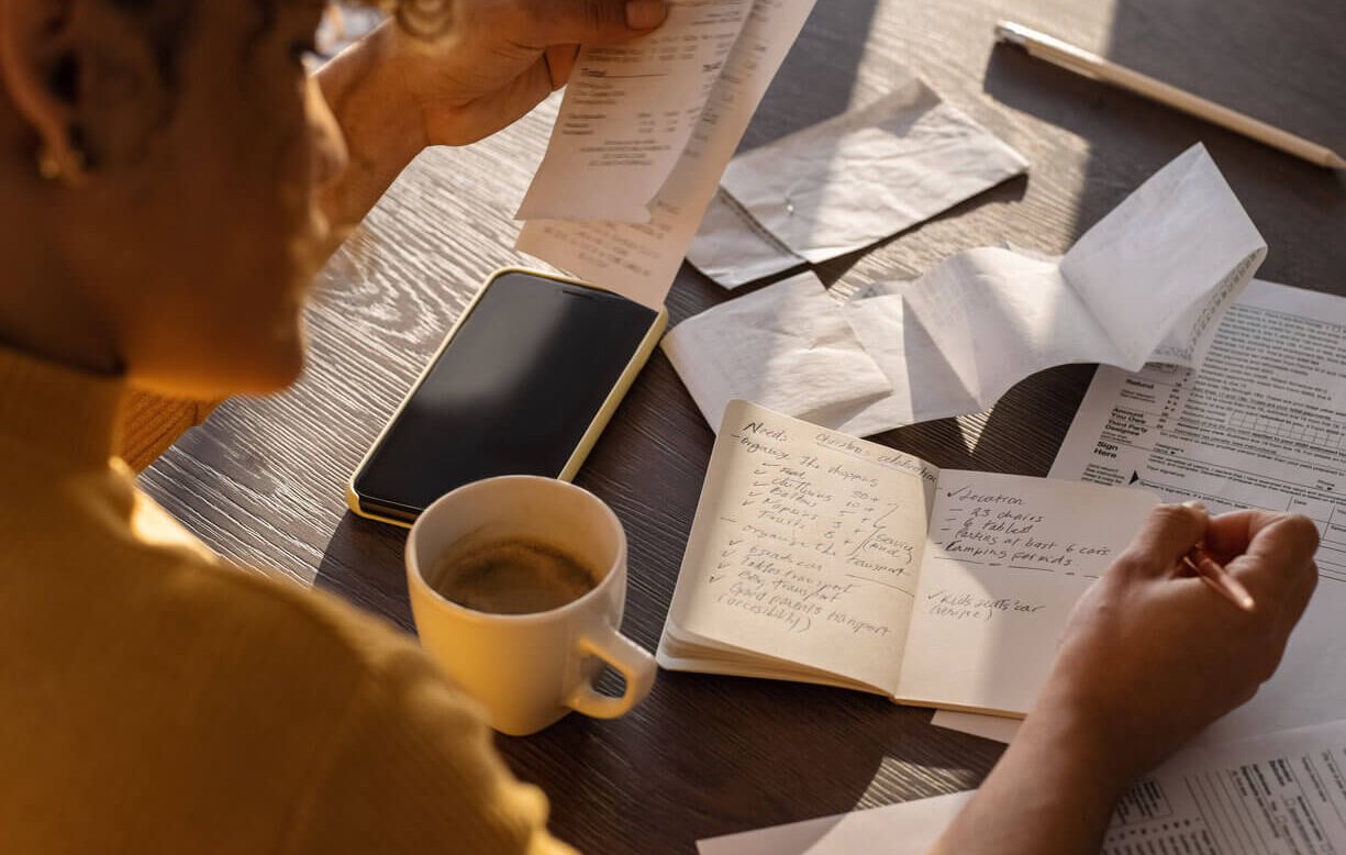 what is a tfsa mutual fund