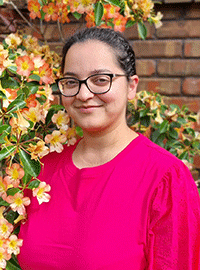 Dr. Avnit Chopra, Chiropractor (BChiro) at Chiropractic Edge