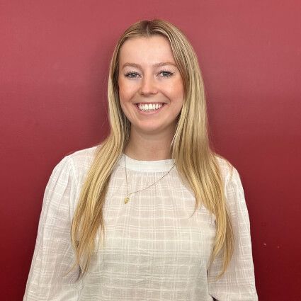 Dr. Andie Beardshall, Chiropractor at Chiropractic Edge