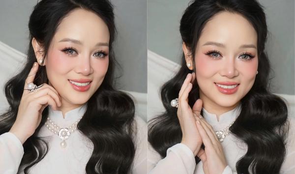 Makeup Cô Dâu (Tại Nhà / Tận Nơi)