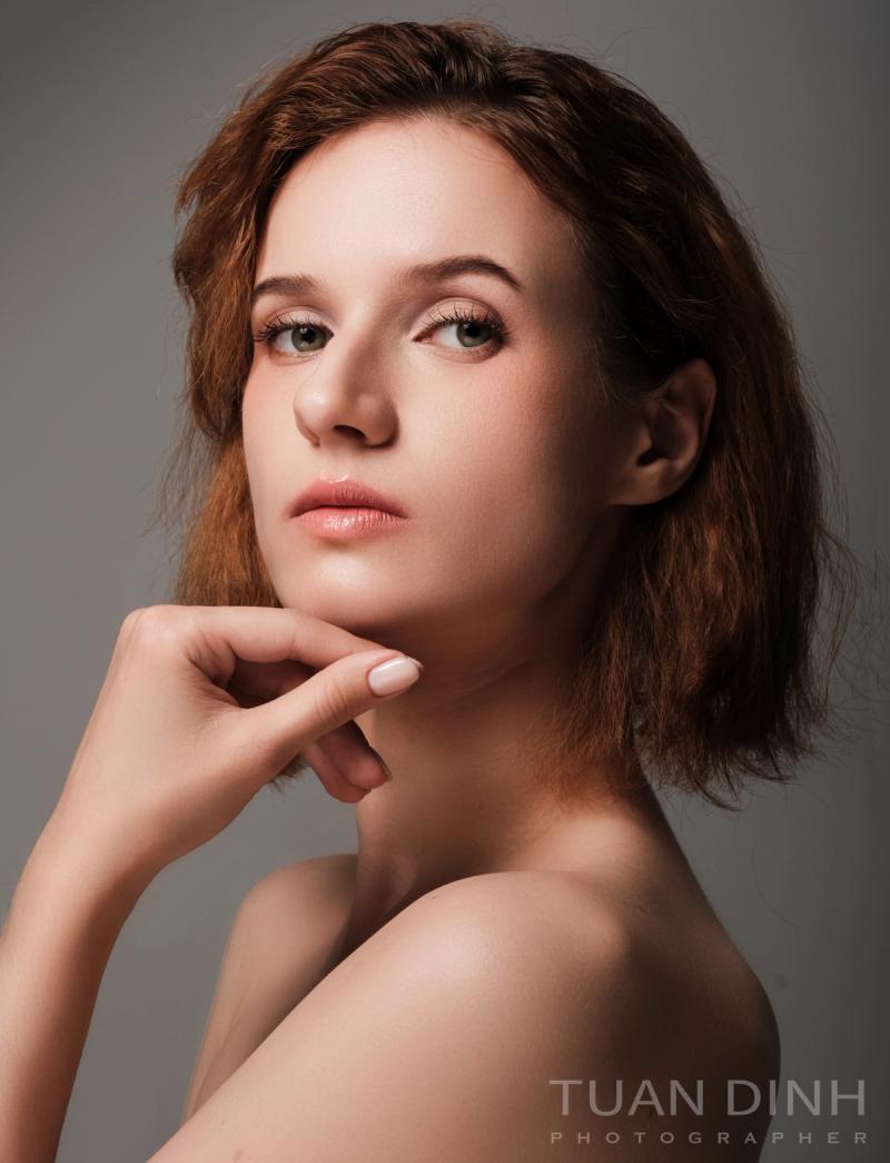 Profile