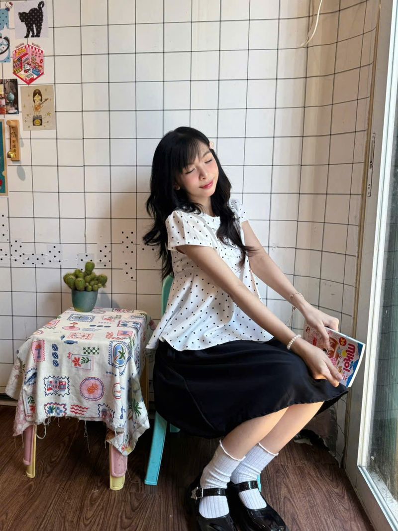 Nổi bật