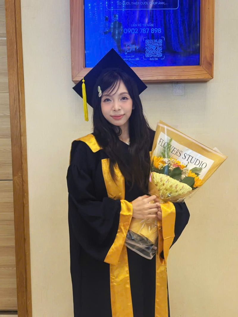 Kỷ yếu