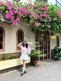 Phạm Ngọc Phương Thảo