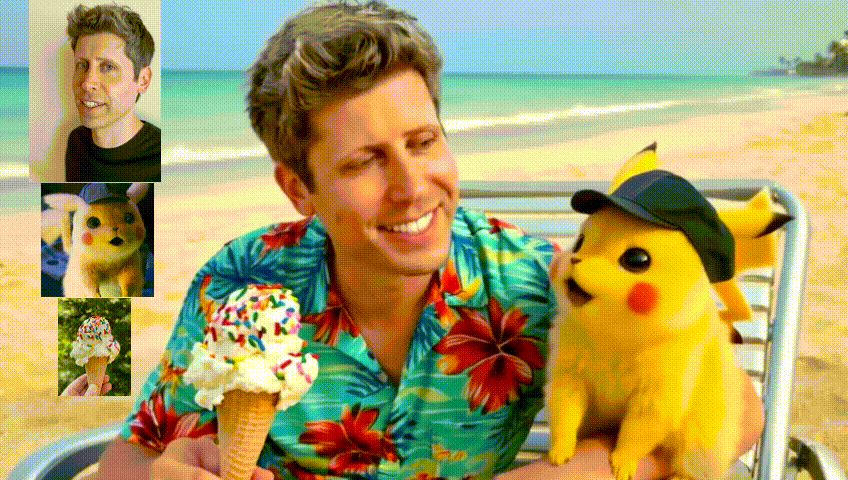 UniVideo: Open-Source Unified Understanding, Generation, and Editing of Videos