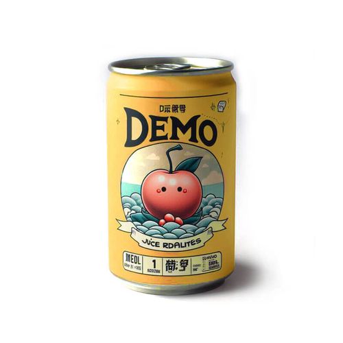 productImage