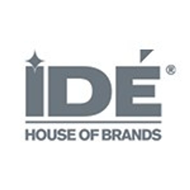 IDÉ House of brands