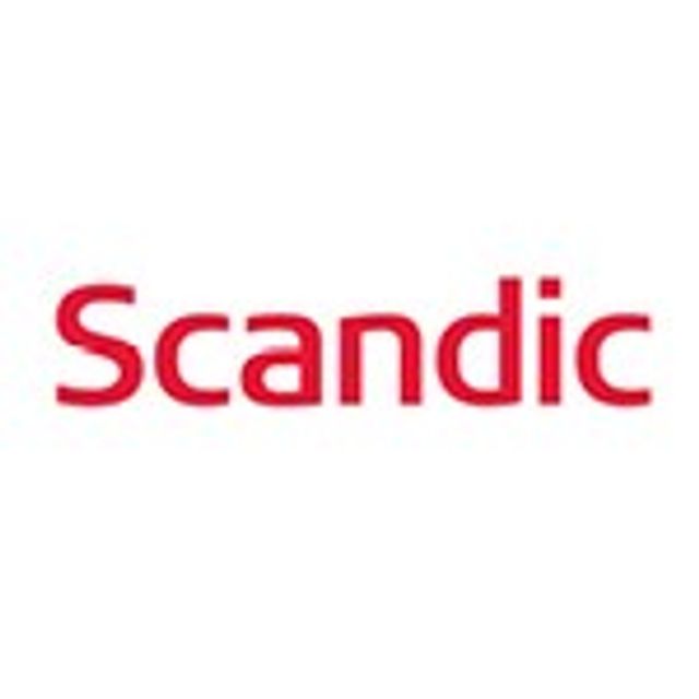 Scandic