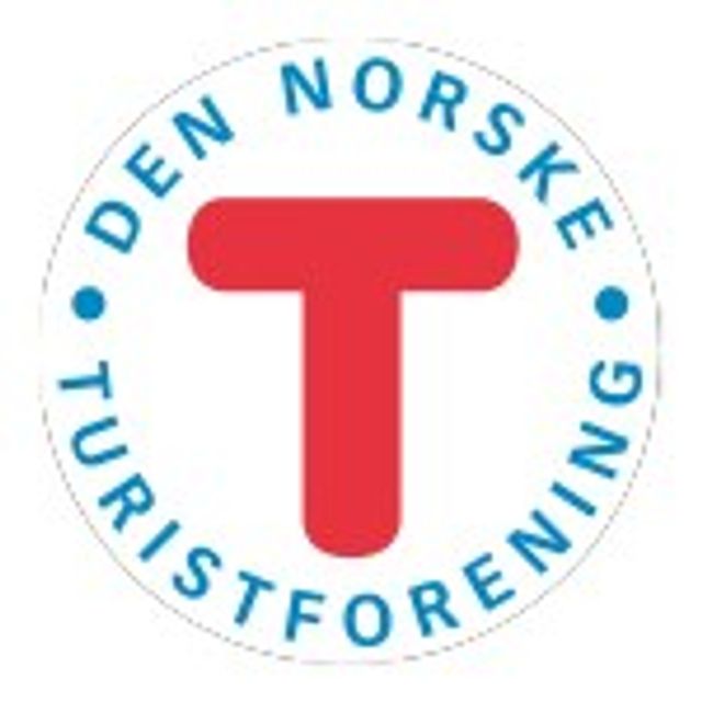 Den norske turistforeningen